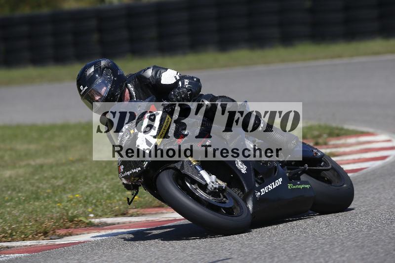 /Archiv-2024/49 29.07.2024 Dunlop Ride und Test Day ADR/Gruppe rot/94